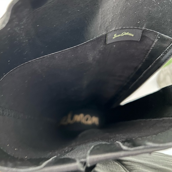 Sam Edelman Penny Riding boots - Picture 11 of 11